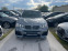 Обява за продажба на BMW X3 3.5i M-pack ~42 900 лв. - изображение 1