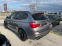 Обява за продажба на BMW X3 3.5i M-pack ~42 900 лв. - изображение 5
