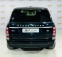 Обява за продажба на Land Rover Range rover Long Autobiography, Meridian, панорама, мултимедия ~42 999 EUR - изображение 4