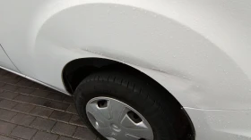 Ford Transit Custom 2.0 TDCI 130 L2 ECO BLUE HYBRID, снимка 16