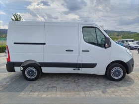 Renault Master КАПАРИРАН MASTER L1H1/2.3dCi/110 к.с, снимка 4