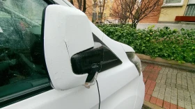 Ford Transit Custom 2.0 TDCI 130 L2 ECO BLUE HYBRID, снимка 7