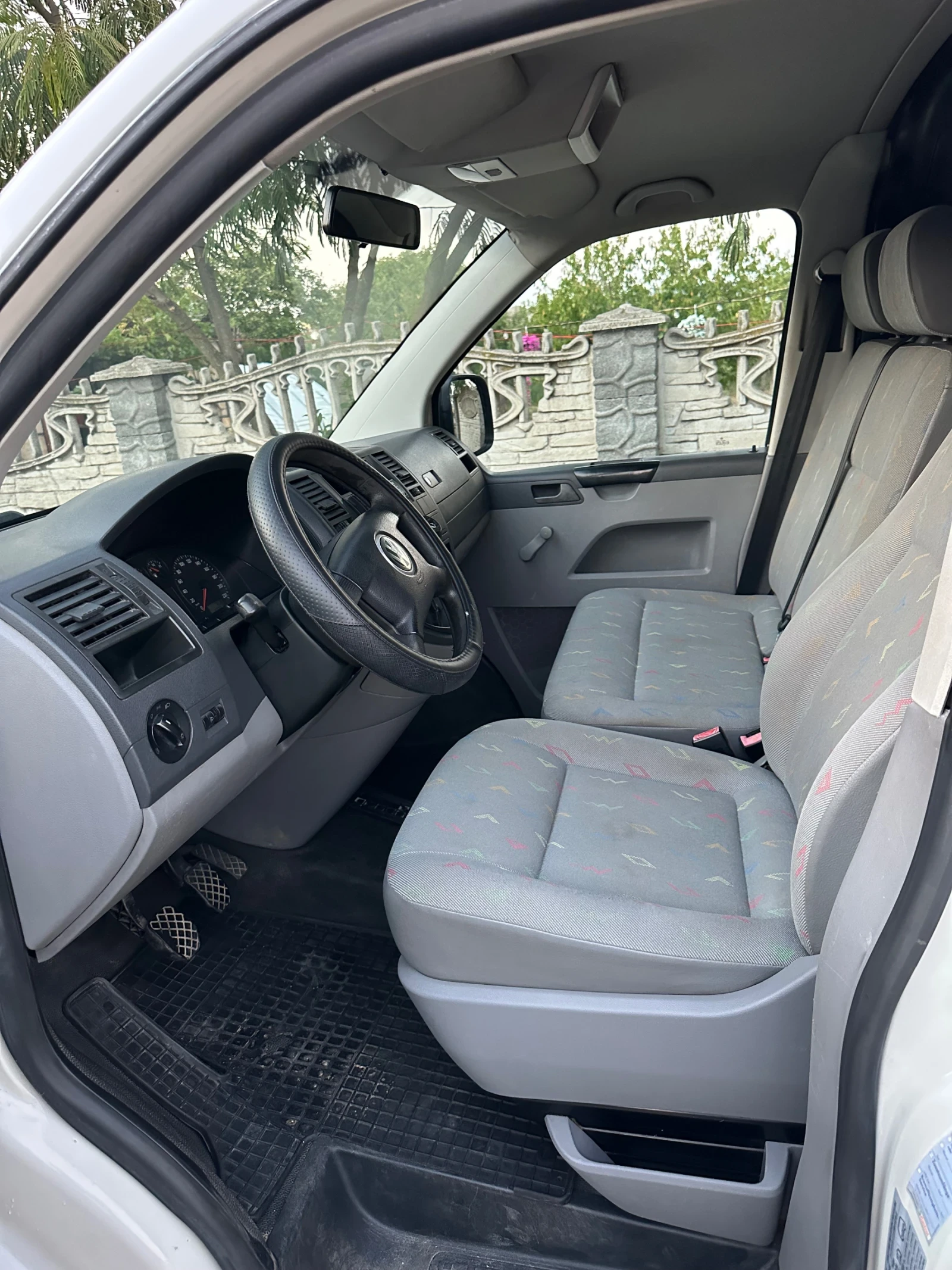 VW T5 | Mobile.bg � ����������� 14