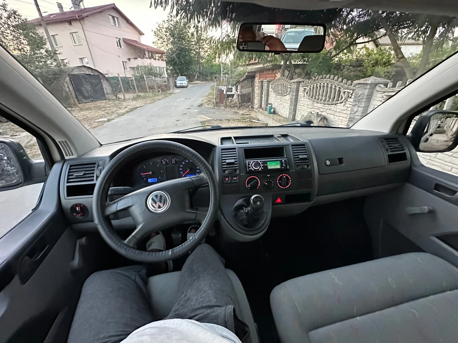 VW T5 | Mobile.bg � ����������� 13