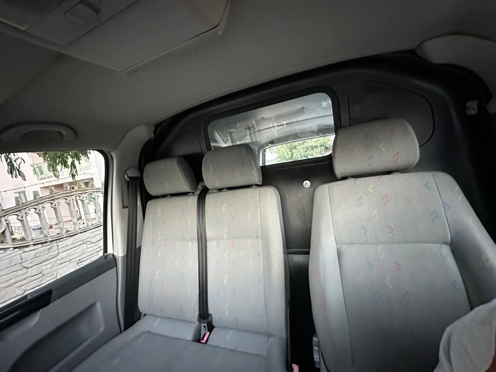 VW T5 | Mobile.bg � ����������� 15