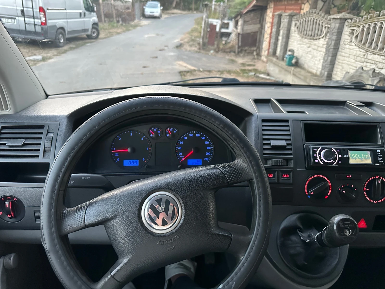 VW T5 | Mobile.bg � ����������� 16