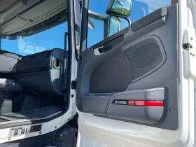 Scania R 450 Evro 6     | Mobile.bg    5