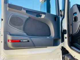 Scania R 450 Evro 6     | Mobile.bg    2