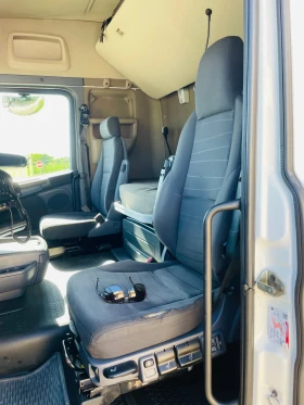 Scania R 450 Evro 6     | Mobile.bg    3