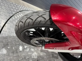 Honda Valkyrie F6C NEW VALKYRIE 2017, снимка 7