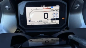 Honda Forza 750cc* 3 куфара * Travel Edition* , снимка 9