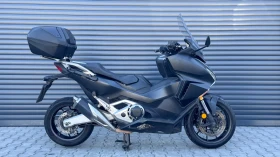 Honda Forza 750cc* 3 куфара * Travel Edition* , снимка 6