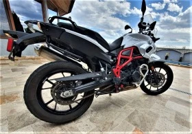 BMW F 700 GS | Mobile.bg    2