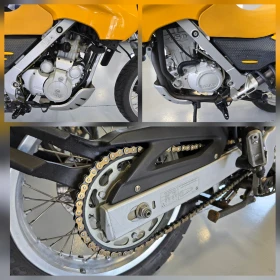 BMW G 650ie, GS, , ! | Mobile.bg    16