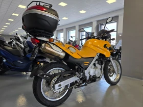 BMW G 650ie, GS, , ! | Mobile.bg    4