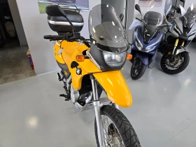 BMW G 650ie, GS, , ! | Mobile.bg    10