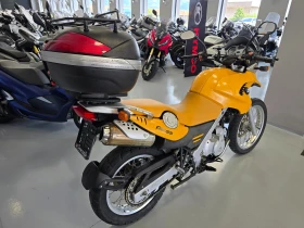 BMW G 650ie, GS, , ! | Mobile.bg    11