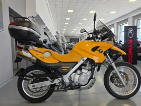 BMW G 650ie, GS, , ! | Mobile.bg    3
