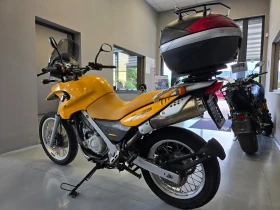BMW G 650ie, GS, , ! | Mobile.bg    5