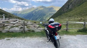 Honda Nc 700S | Mobile.bg    15