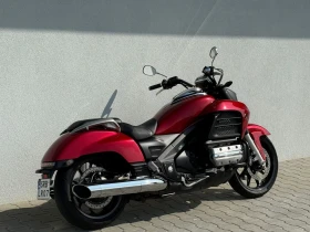 Обява за продажба на Honda Valkyrie F6C NEW VALKYRIE 2017 ~26 500 лв. - изображение 2