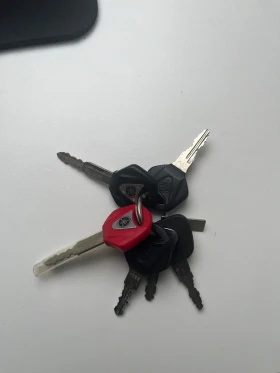 Yamaha Tenere XT660Z A2 | Mobile.bg � ����� ������ 14