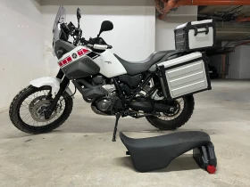 Yamaha Tenere XT660Z A2 | Mobile.bg � ����� ������ 5