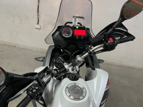 Yamaha Tenere XT660Z A2 | Mobile.bg � ����� ������ 12