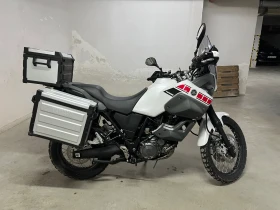 Yamaha Tenere XT660Z A2 | Mobile.bg � ����� ������ 4