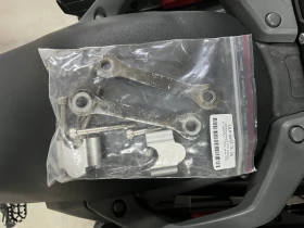 Yamaha Tenere XT660Z A2 | Mobile.bg � ����� ������ 9