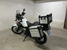 Yamaha Tenere XT660Z A2 | Mobile.bg � ����� ������ 7