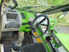   Merlo ROTO 45.21 MCSS  4x4x4 | Mobile.bg    12