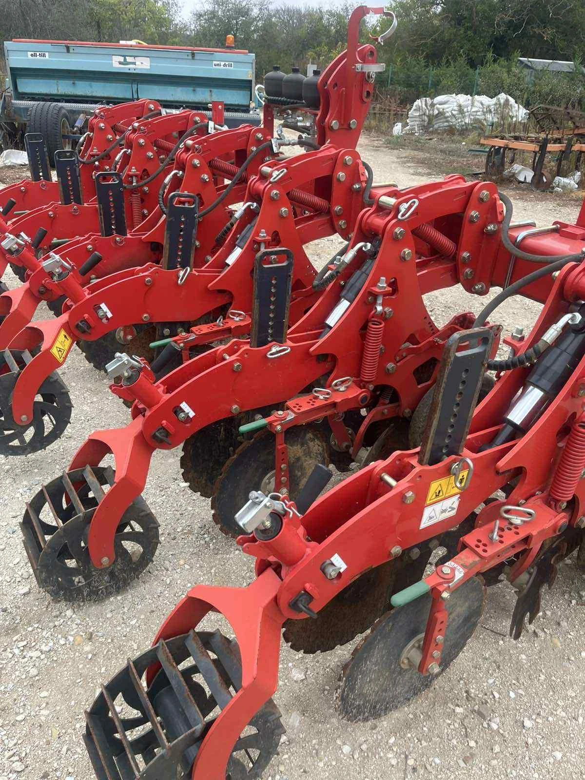  Kverneland | Mobile.bg   1