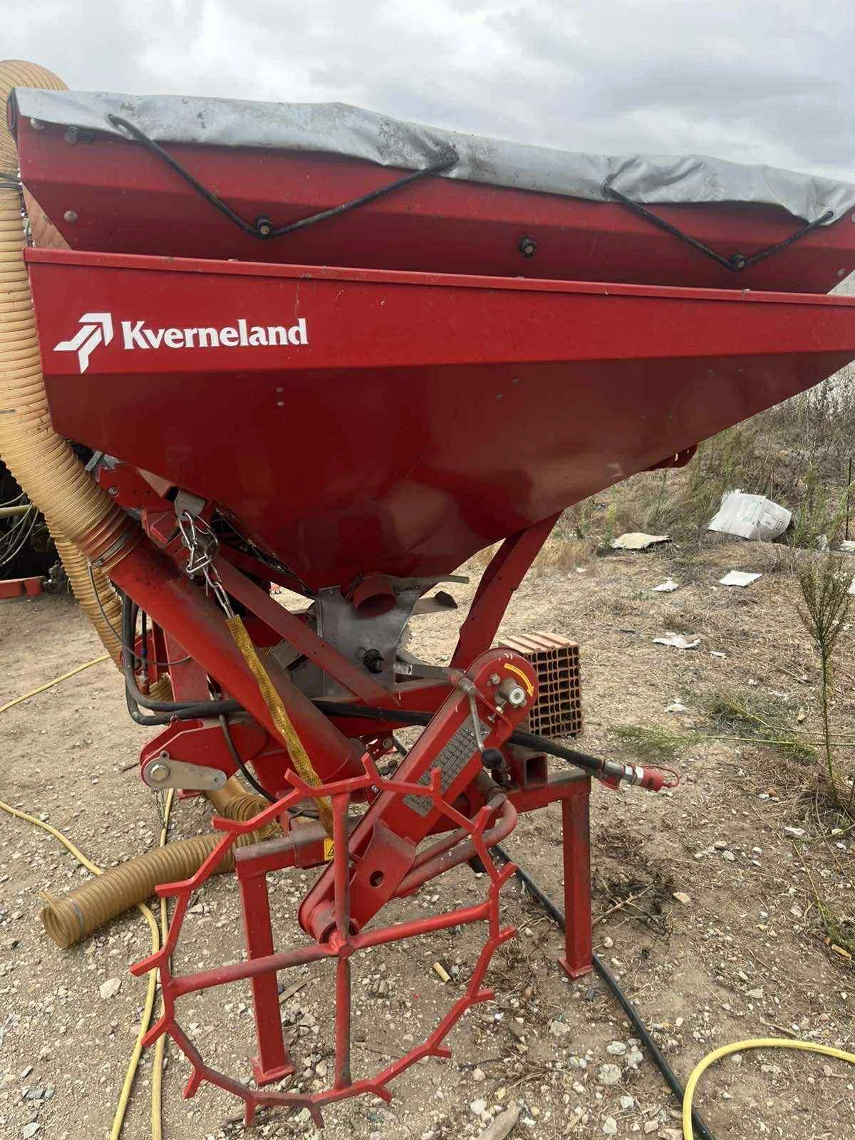  Kverneland | Mobile.bg   4