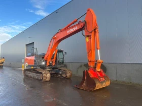  Hitachi ZX 300 LC-6 | Mobile.bg    4