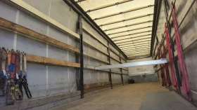 ����������� Schmitz S 01 | Mobile.bg � ����� ������ 13