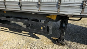 ����������� Schmitz S 01 | Mobile.bg � ����� ������ 3