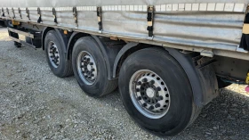 ����������� Schmitz S 01 | Mobile.bg � ����� ������ 8