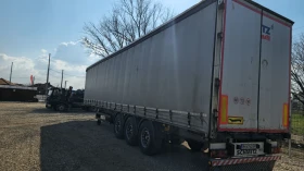 ����������� Schmitz S 01 | Mobile.bg � ����� ������ 7