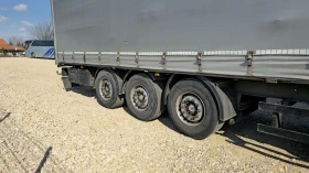 ����������� Schmitz S 01 | Mobile.bg � ����� ������ 4