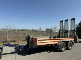 �� ������ Schmid MTT890 3 ������  | Mobile.bg � ����� ������ 2