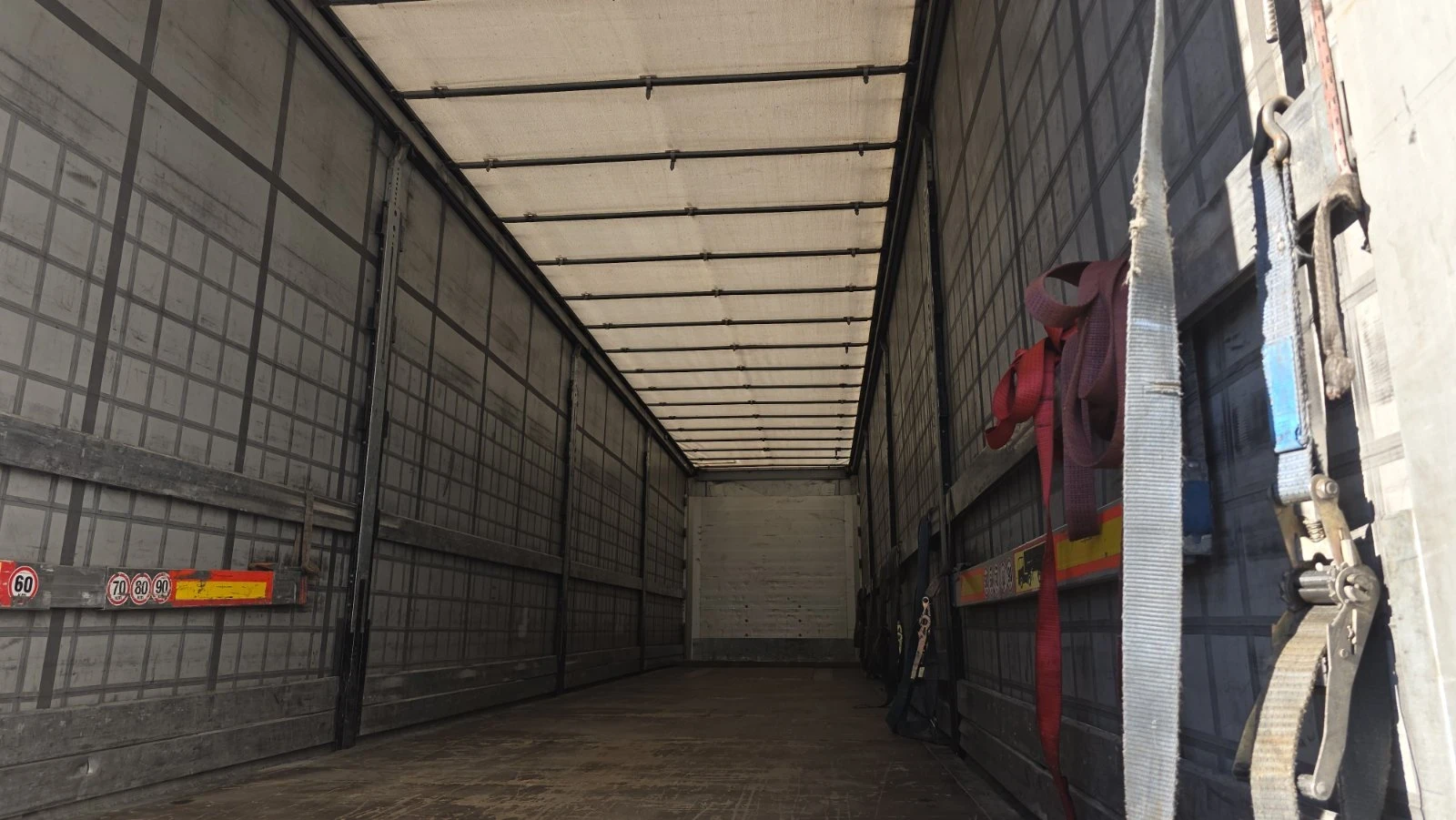 ����������� Schmitz � �������� �����  | Mobile.bg � ����������� 2