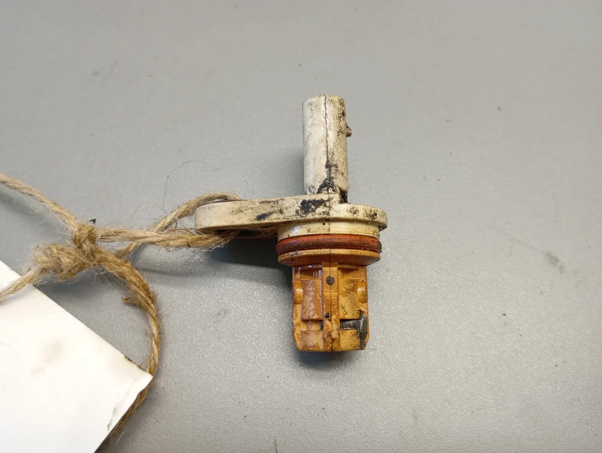      1,4  | Mobile.bg   1