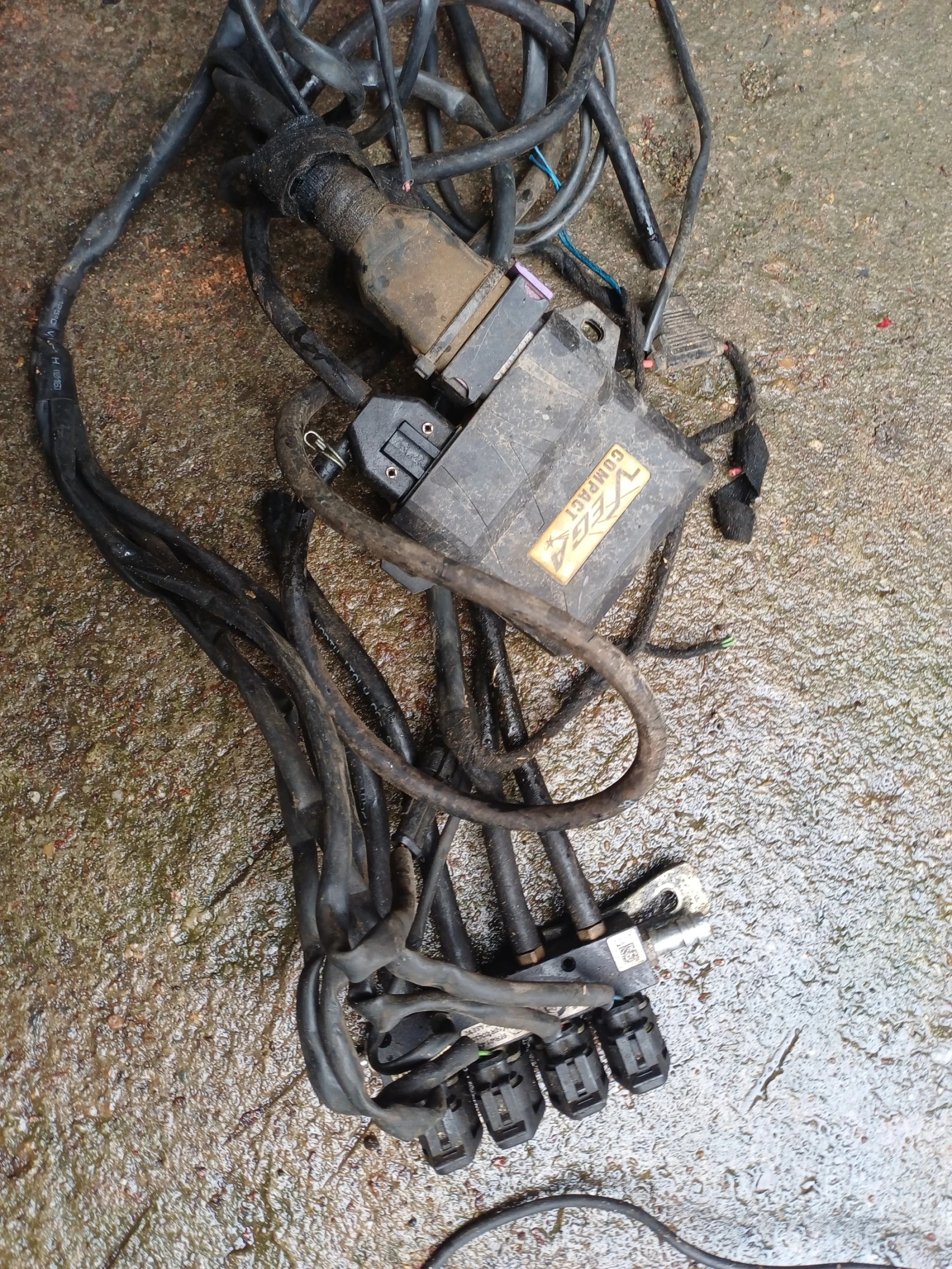 ����� ��������� �� ��������������� ��������� | Mobile.bg � ����������� 2