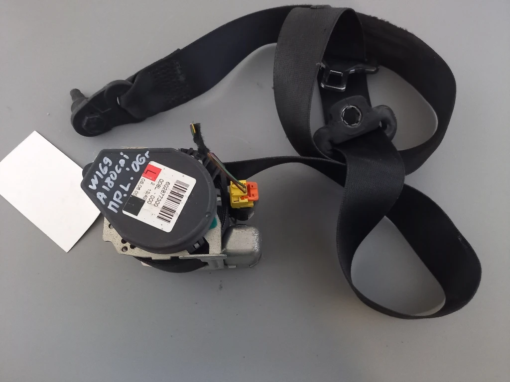 ����� ������ ��� �������� �180 W169 4�����  | Mobile.bg � ����������� 1