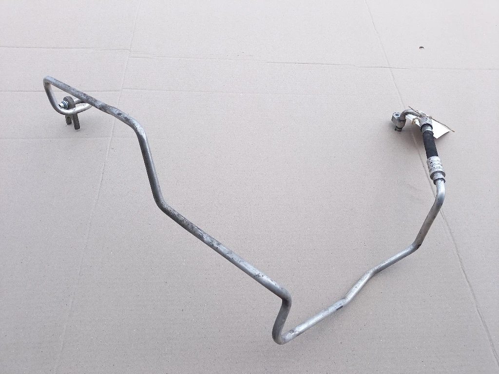 ����� �������� �������� �170 ���  | Mobile.bg � ����������� 1