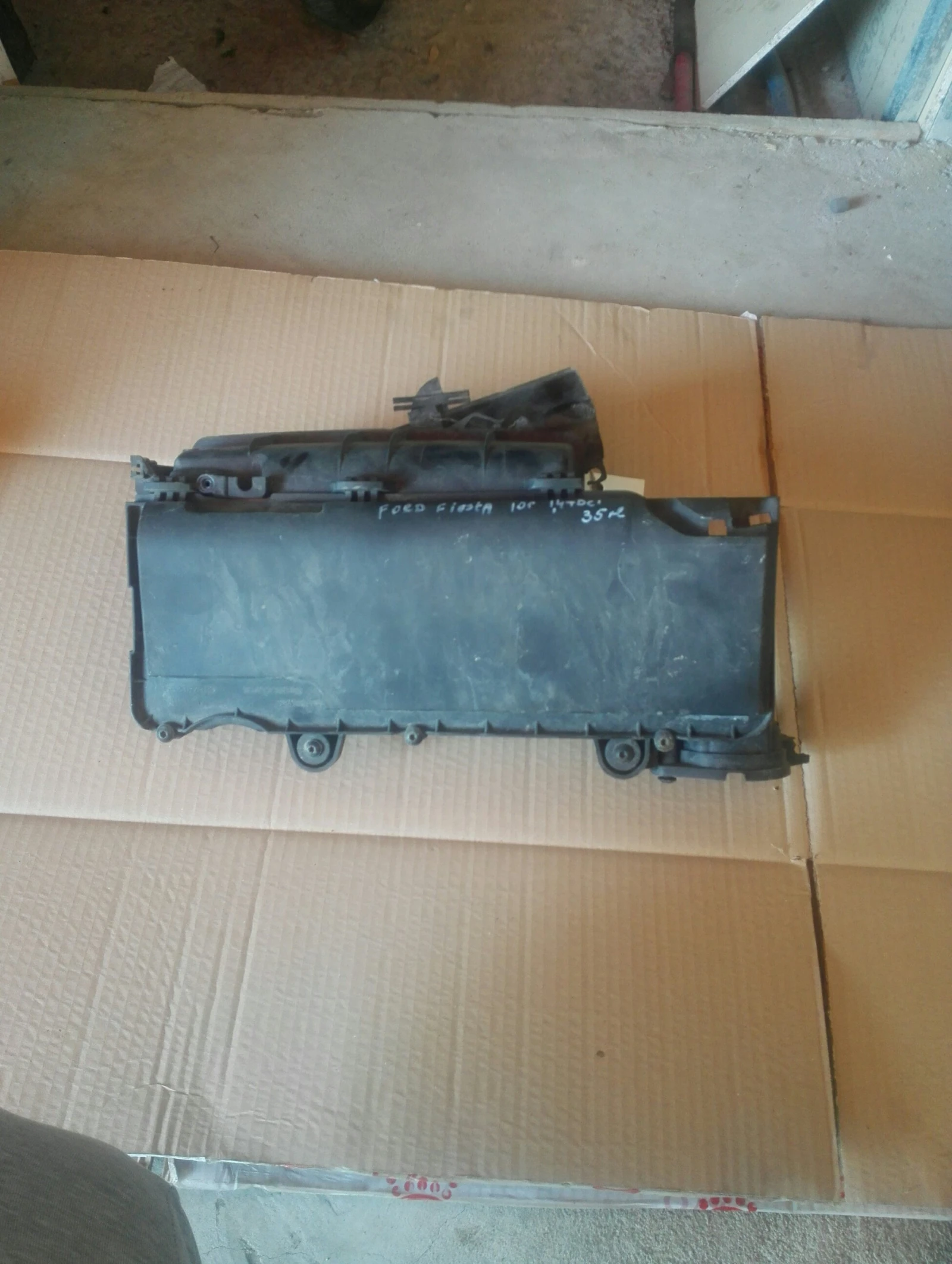 ����� �������� ������ ���� ������ 1.4���� 10�. | Mobile.bg � ����������� 1