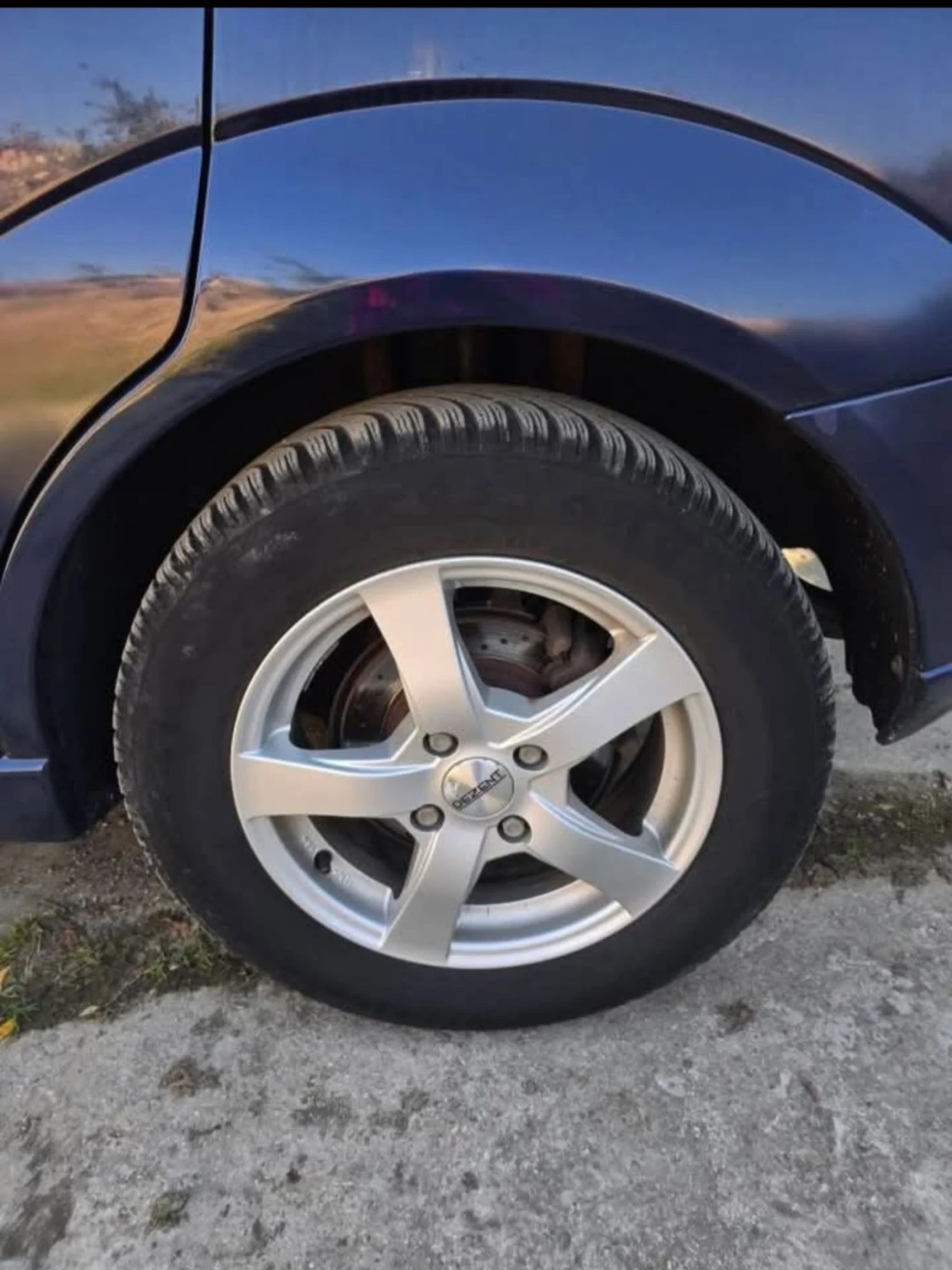 Ford Fokus �� ����� | Mobile.bg � ����������� 2