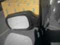 предлагам странично огледало за Форд Фиеста 1,4 ТДА 2003 с три врати, снимка 2