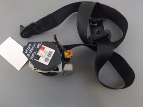 Колан преден ляв Мерцедес А180 W169 4врати 